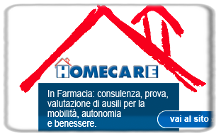 homecare